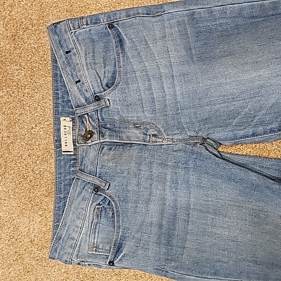 Bullhead bootcut - Picture 2 of 4